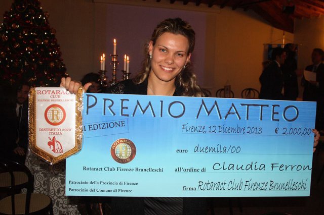 Premio Annuale