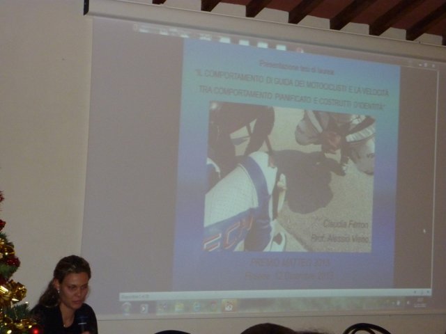 Premio Annuale