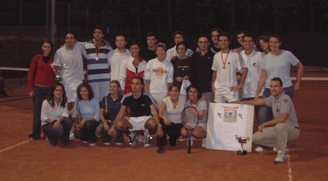 phoca_thumb_l_torneo202004