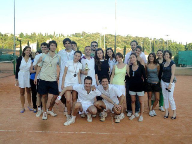 phoca_thumb_l_torneo202011