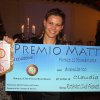 Premio Annuale